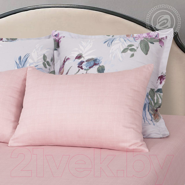 Изображение товара Комплект постельного белья АртПостель Прага 706