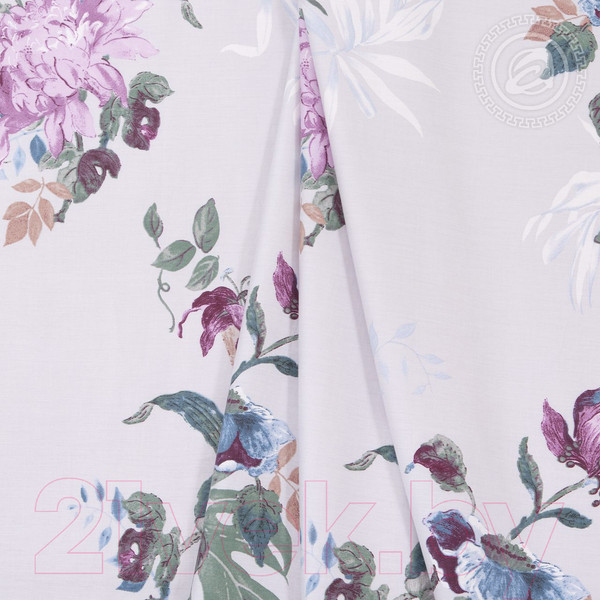 Изображение товара Комплект постельного белья АртПостель Прага 706