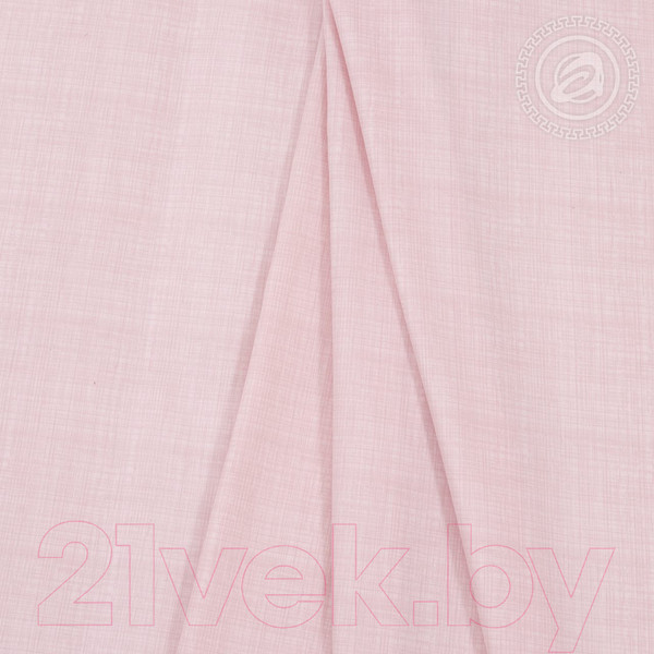 Изображение товара Комплект постельного белья АртПостель Прага 707