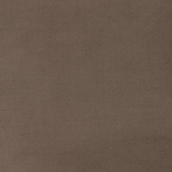 Изображение товара Диван Rivalli Клайд (Verona Dark Brown 744)