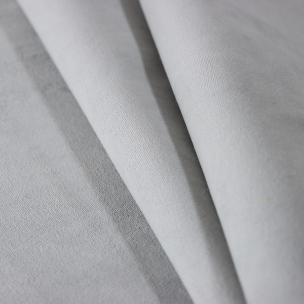 Изображение товара Диван Rivalli Клайд (Porto Silver)