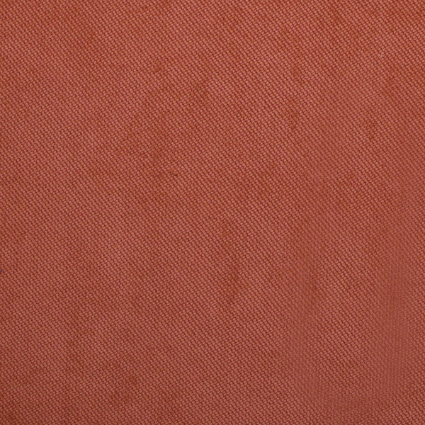 Изображение товара Диван Rivalli Клайд (Verona Terracota)