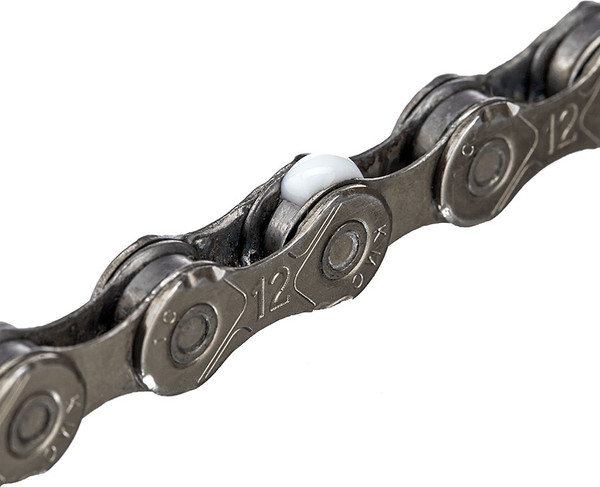 Изображение товара Смазка для велосипедной цепи Easy Wax Парафиновая универсальная