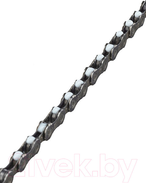 Изображение товара Смазка для велосипедной цепи Easy Wax Парафиновая универсальная