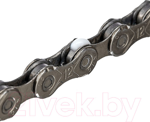 Изображение товара Смазка для велосипедной цепи Easy Wax Парафиновая универсальная