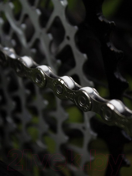 Изображение товара Смазка для велосипедной цепи Easy Wax Парафиновая универсальная