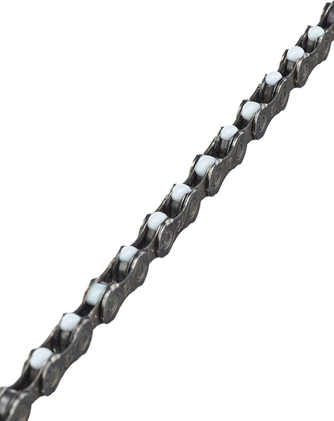 Изображение товара Смазка для велосипедной цепи Easy Wax Парафиновая универсальная