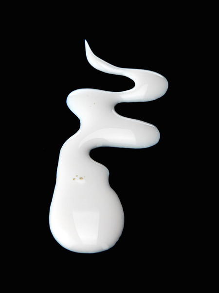 Изображение товара Смазка для велосипедной цепи Easy Wax Парафиновая универсальная