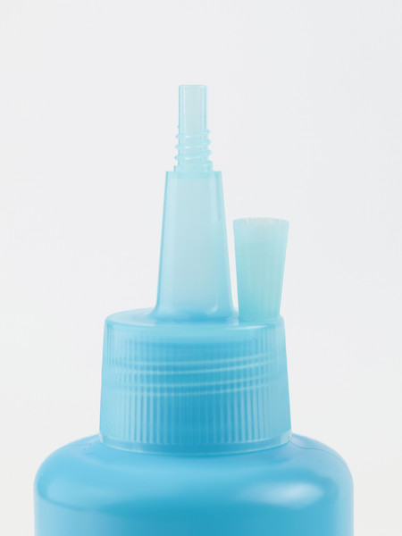 Изображение товара Смазка для велосипедной цепи Easy Wax Парафиновая универсальная