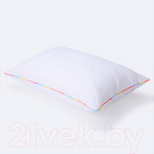 Изображение товара Подушка для малышей ECOTEX Kids 40x60 / ПК46