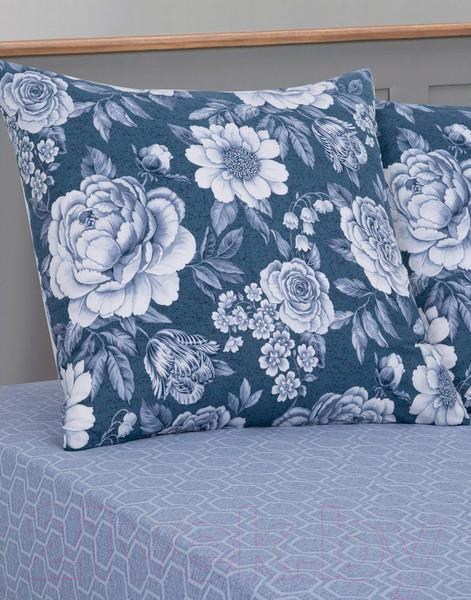 Изображение товара Комплект постельного белья АртПостель Дарьяна 900