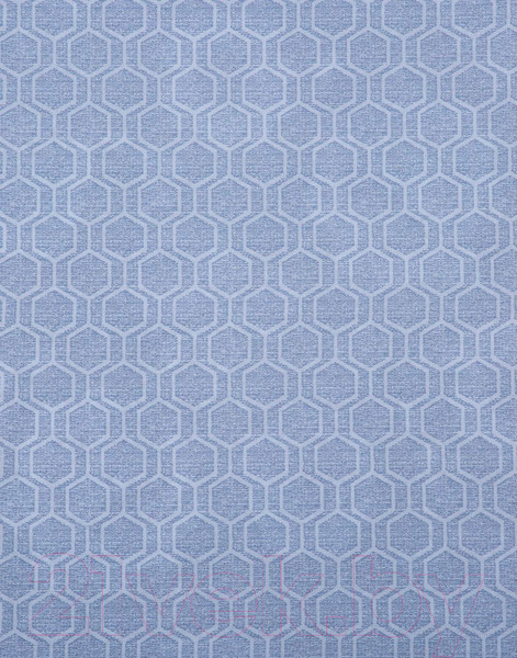 Изображение товара Комплект постельного белья АртПостель Дарьяна 920