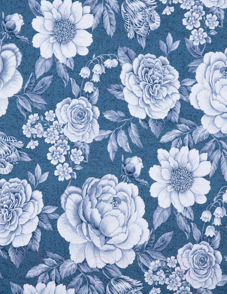 Изображение товара Комплект постельного белья АртПостель Дарьяна 920