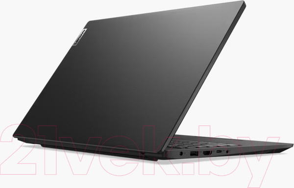 Изображение товара Ноутбук Lenovo V15 G2 IJL (82QY00RGRU)