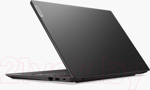 Изображение товара Ноутбук Lenovo V15 G2 IJL (82QY00RGRU)
