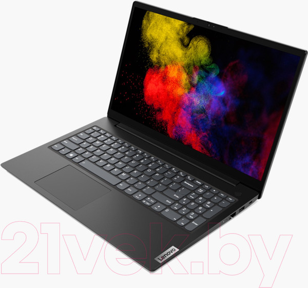 Изображение товара Ноутбук Lenovo V15 G2 IJL (82QY00RGRU)