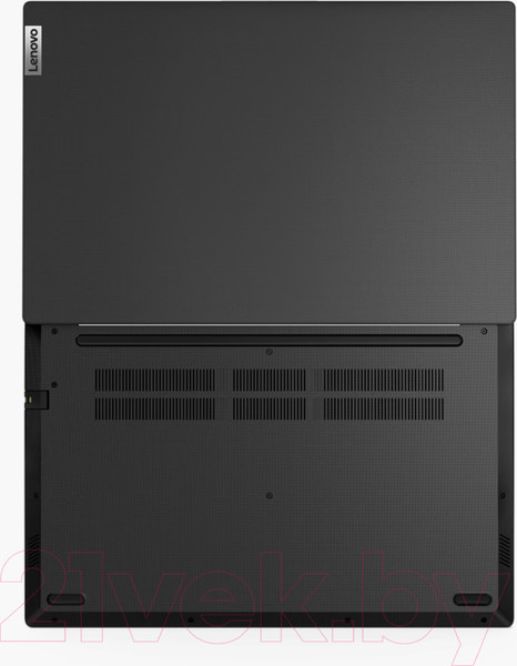 Изображение товара Ноутбук Lenovo V15 G2 IJL (82QY00RGRU)