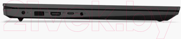 Изображение товара Ноутбук Lenovo V15 G2 IJL (82QY00RGRU)