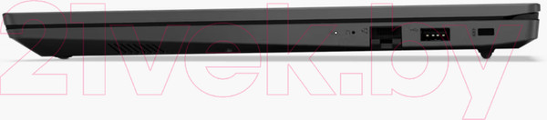 Изображение товара Ноутбук Lenovo V15 G2 IJL (82QY00RGRU)