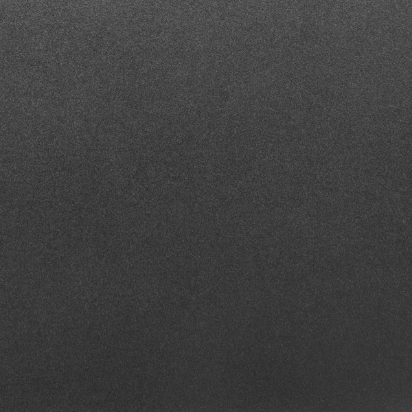 Изображение товара Стеллаж Mobi Сидней угловой 16.425 (антрацит 0164)