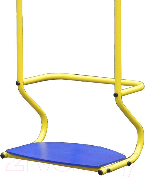 Изображение товара Игровой комплекс Пионер Кенгуру Дачный ТК