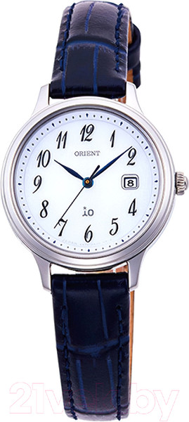 Изображение товара Часы наручные женские Orient RN-WG0009S
