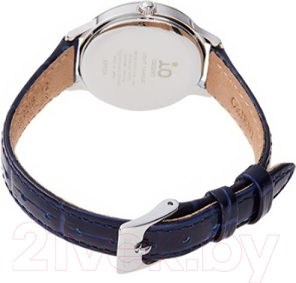 Изображение товара Часы наручные женские Orient RN-WG0009S