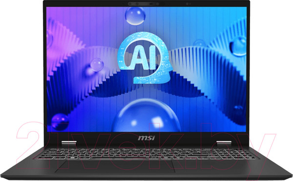 Изображение товара Игровой ноутбук MSI Prestige 16 AI Evo B1MG-058XBY