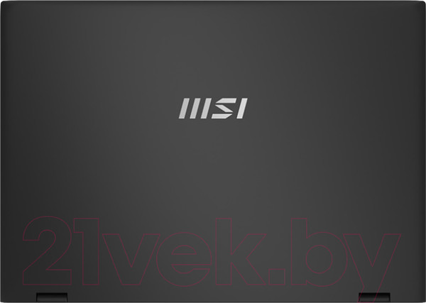 Изображение товара Игровой ноутбук MSI Prestige 16 AI Evo B1MG-058XBY