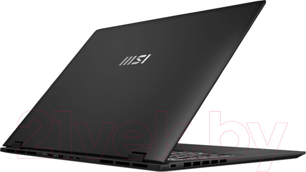 Изображение товара Игровой ноутбук MSI Prestige 16 AI Evo B1MG-058XBY