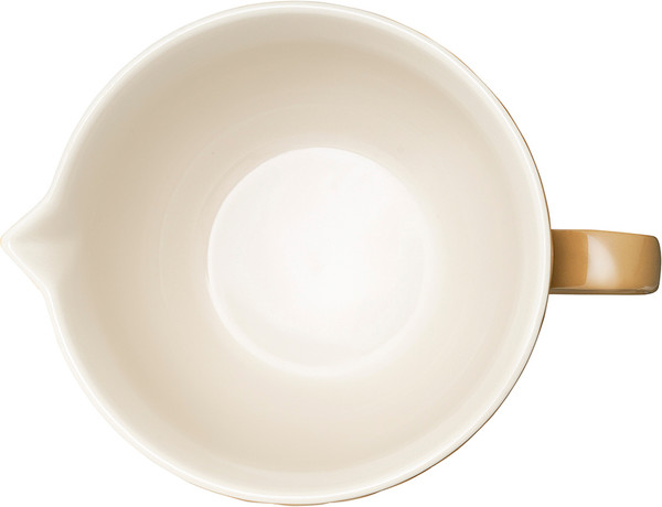 Изображение товара Кувшин Tkano Russian North TK22-TW-BW0015 (бежевый/ягоды тайги)