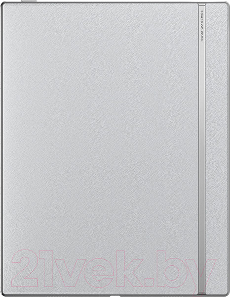Изображение товара Электронная книга Onyx Boox Go 10.3