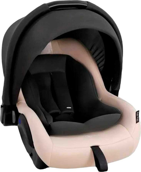 Изображение товара Автокресло Еду-Еду KS 318 / KRES4090 (бежевый)