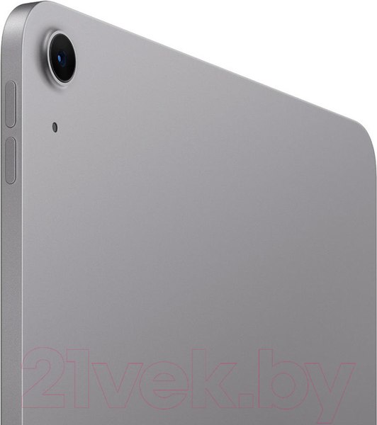 Изображение товара Планшет Apple iPad Air 13 2024 128GB Wi-Fi А2898 / MV273 (серый космос)