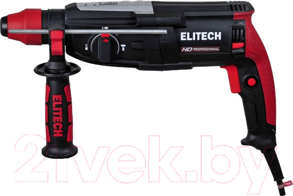 Изображение товара Перфоратор Elitech RH 0928RE (205381)