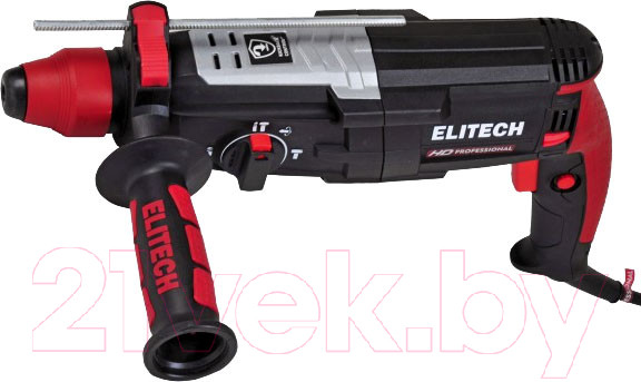 Изображение товара Перфоратор Elitech RH 0928RE (205381)
