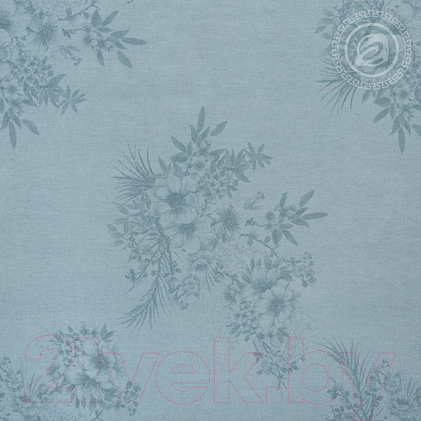 Изображение товара Комплект постельного белья АртПостель Джия 909