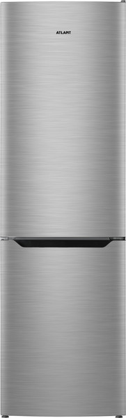 Изображение товара Холодильник с морозильником ATLANT ХМ-6624-149