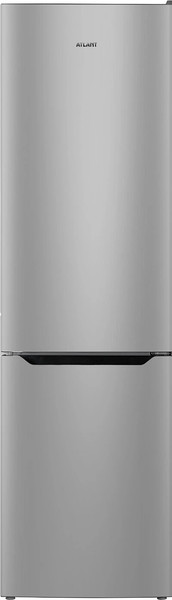 Изображение товара Холодильник с морозильником ATLANT ХМ-6626-189