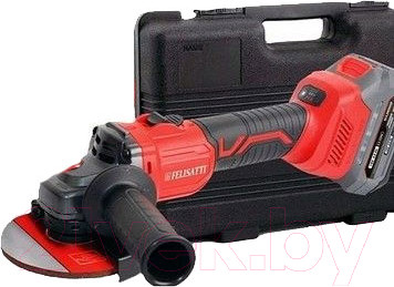 Изображение товара Угловая шлифовальная машина Felisatti FT15767