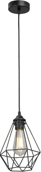 Изображение товара Потолочный светильник Vitaluce V2803-1/1S