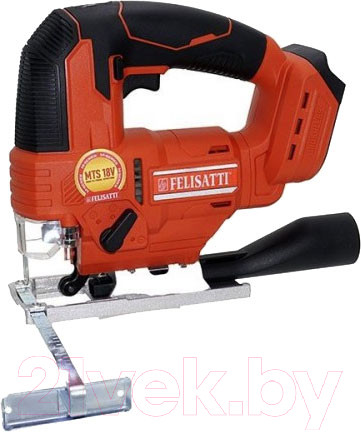 Изображение товара Электролобзик Felisatti FT1577