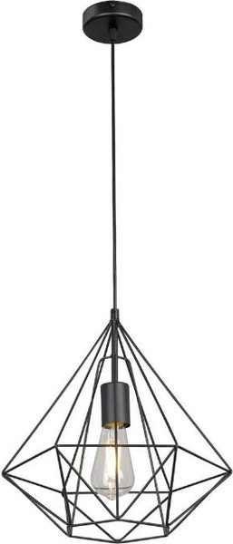 Изображение товара Потолочный светильник Vitaluce V2804-1/1S