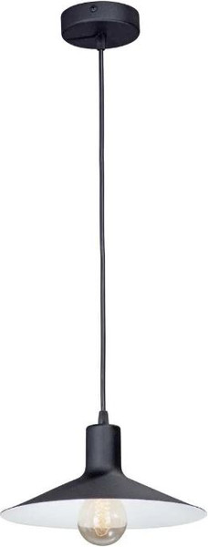 Изображение товара Потолочный светильник Vitaluce V2829-1/1S