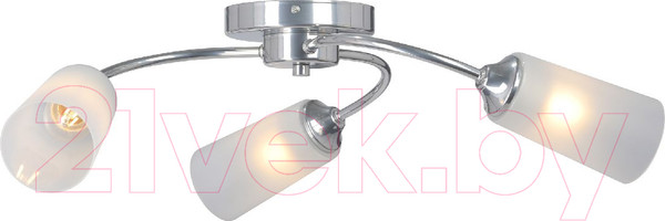 Изображение товара Люстра Vitaluce V2831-9/3PL