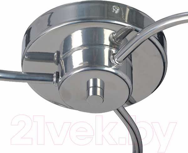 Изображение товара Люстра Vitaluce V2831-9/3PL