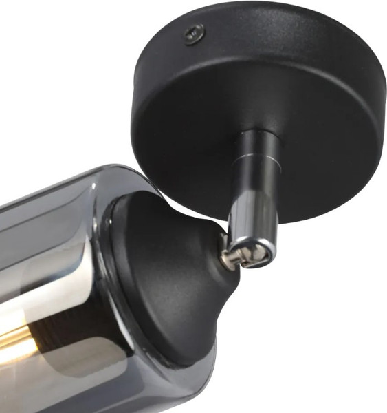 Изображение товара Спот Vitaluce V2833-1/1A