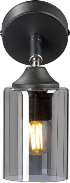 Изображение товара Спот Vitaluce V2833-1/1A