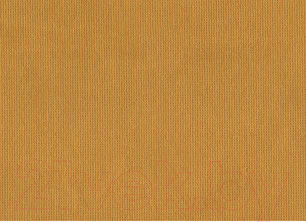 Изображение товара Двуспальная кровать Moon Family 1259 / MF011762