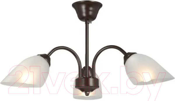 Изображение товара Люстра Vitaluce V3335-7/3PL